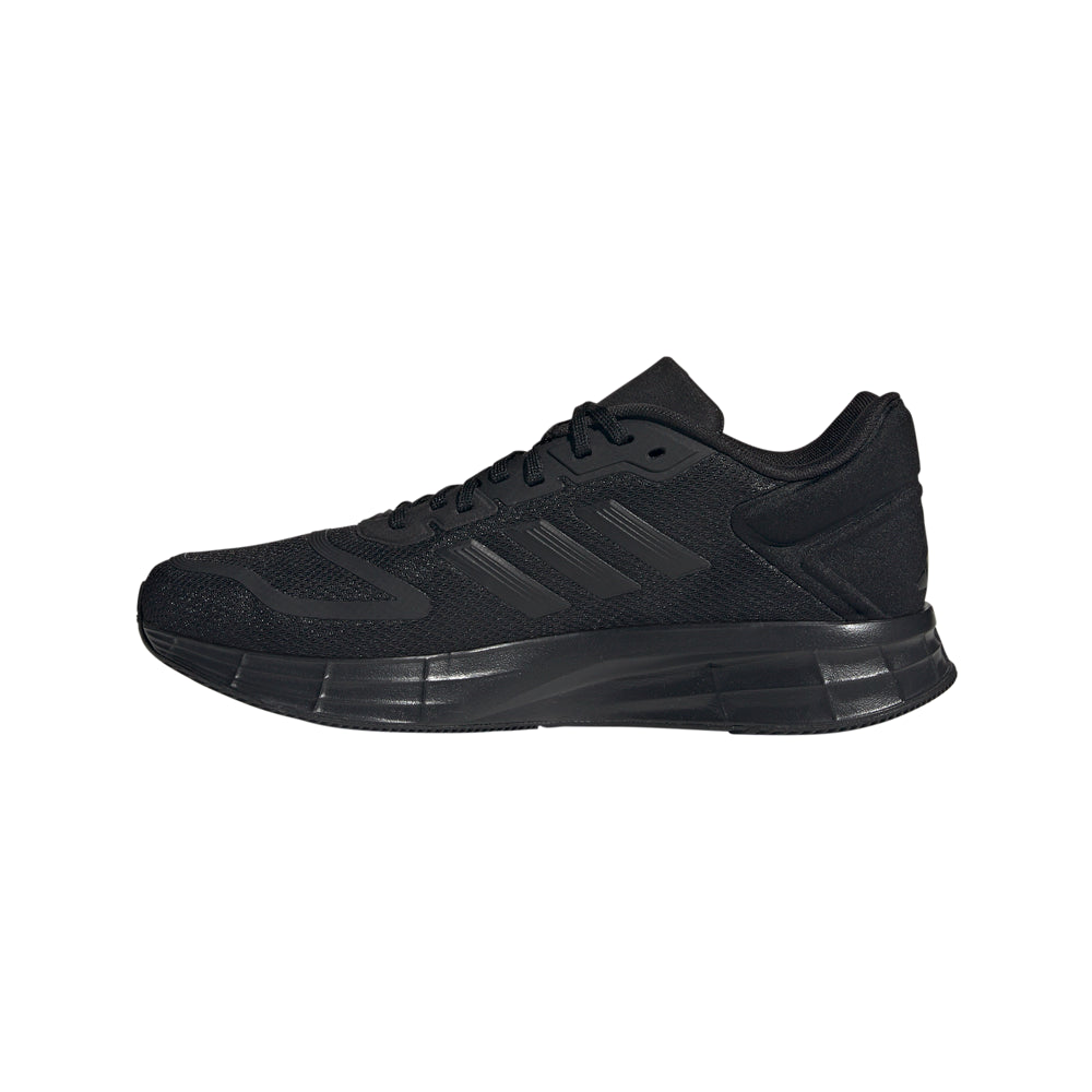 Duramo 10 Running Shoes