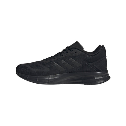 Duramo 10 Running Shoes