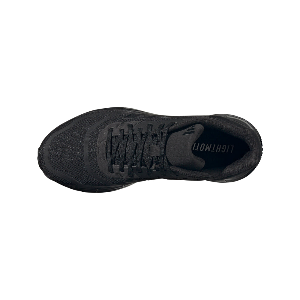 Duramo 10 Running Shoes