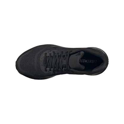 Duramo 10 Running Shoes