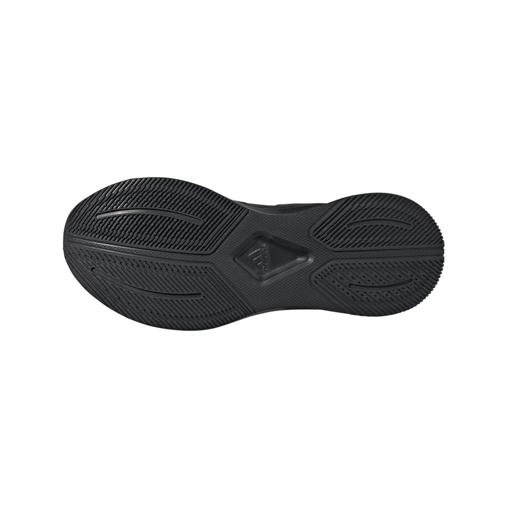 Duramo 10 Running Shoes