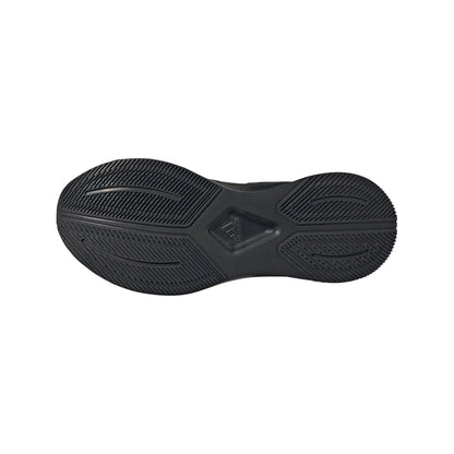 Duramo 10 Running Shoes