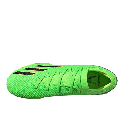 X Speedportal.3 Turf Soccer Shoes