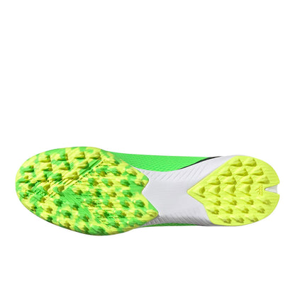 X Speedportal.3 Turf Soccer Shoes