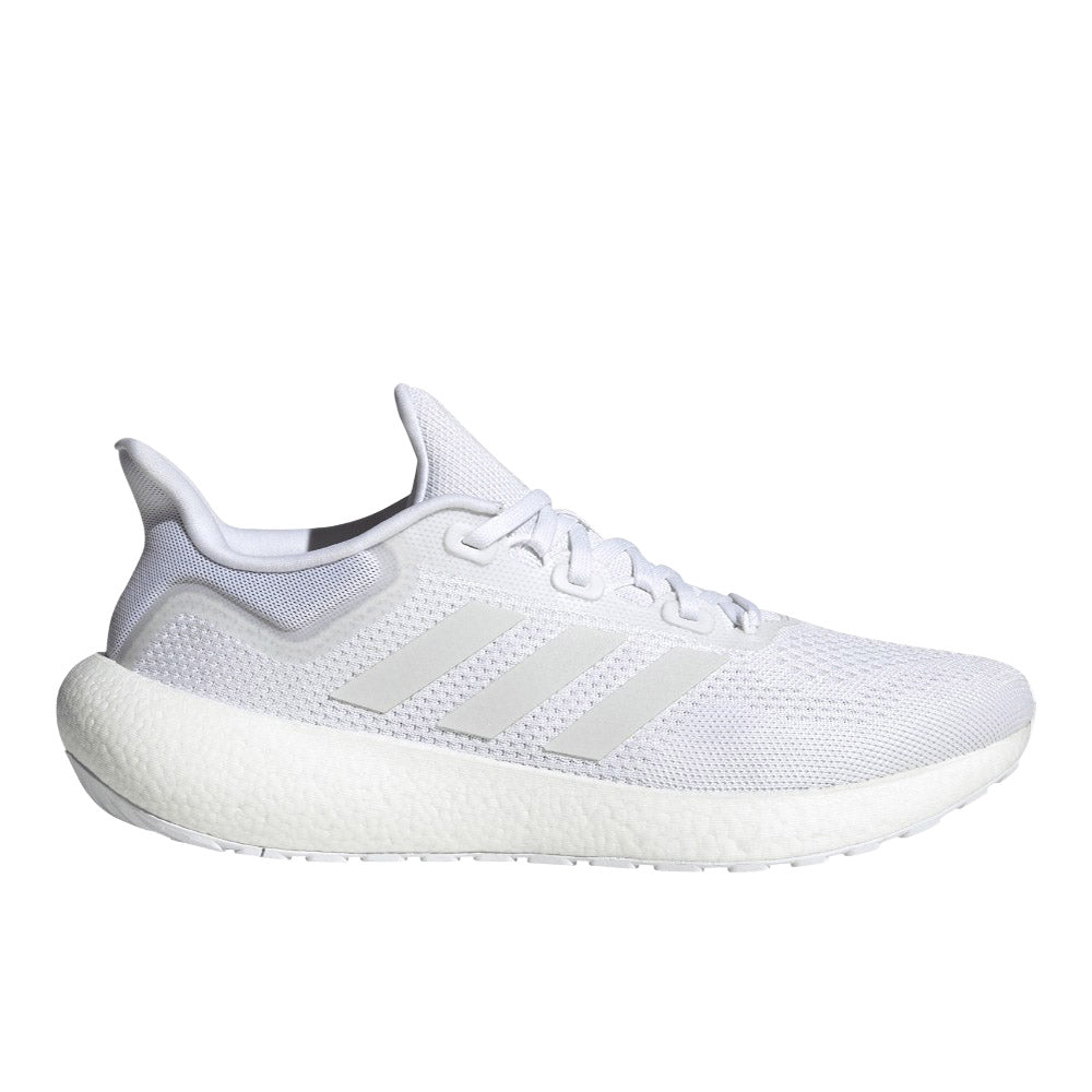 Pureboost Jet Running Shoes