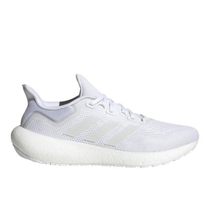 Pureboost Jet Running Shoes