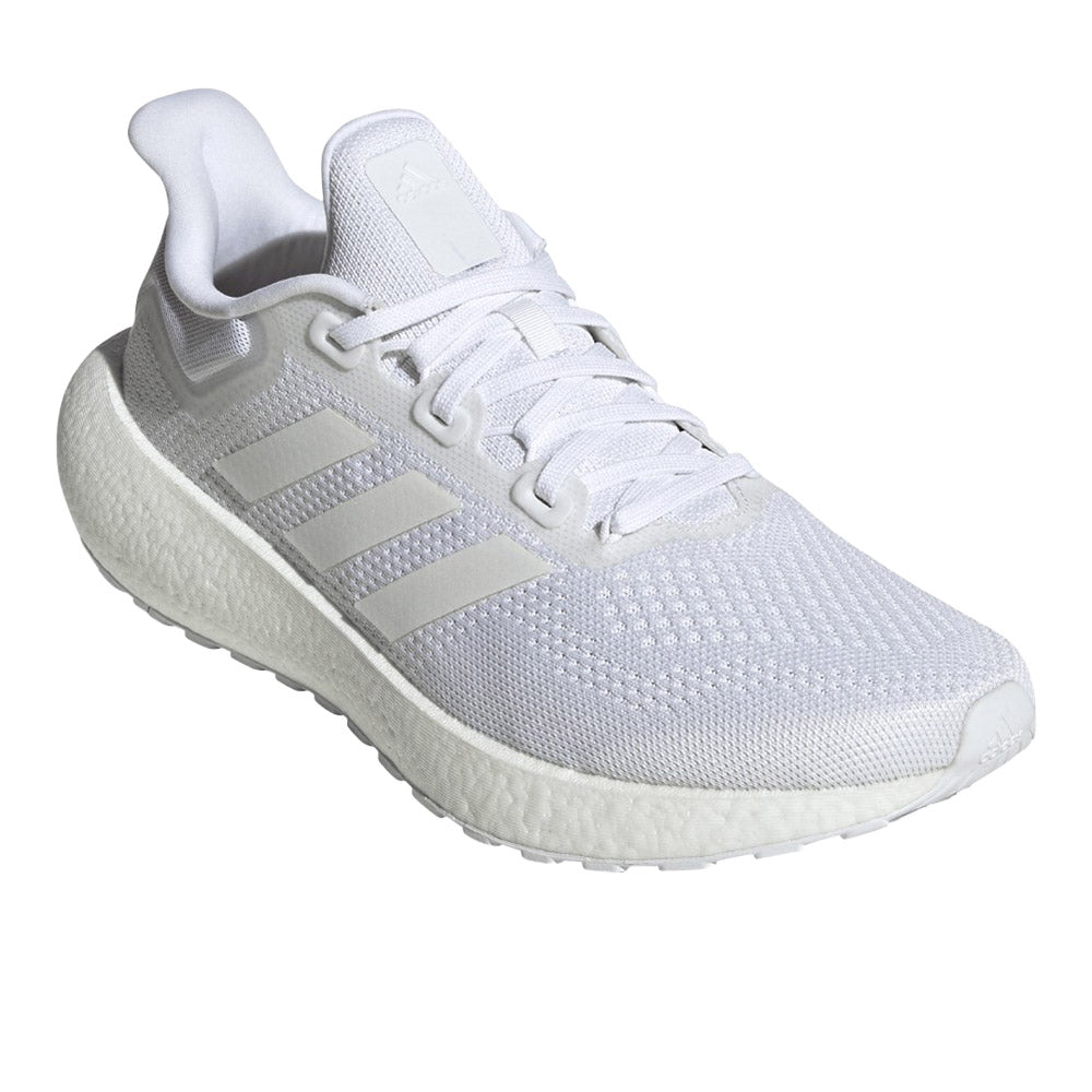 Pureboost Jet Running Shoes
