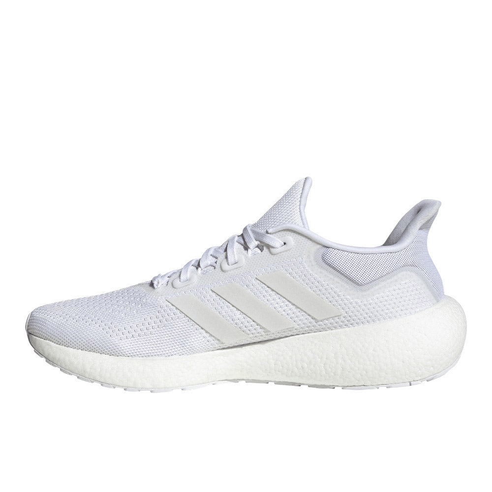 Pureboost Jet Running Shoes