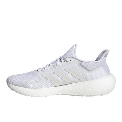 Pureboost Jet Running Shoes