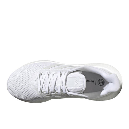Pureboost Jet Running Shoes