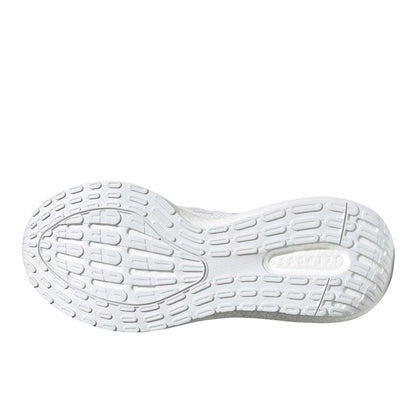 Pureboost Jet Running Shoes
