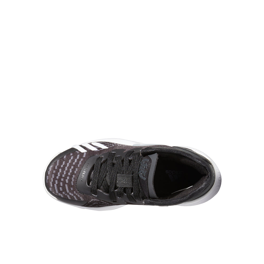 D.O.N. Issue 4 Basketball Shoes (Little Kid)