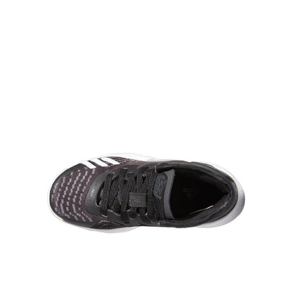 D.O.N. Issue 4 Basketball Shoes (Little Kid)