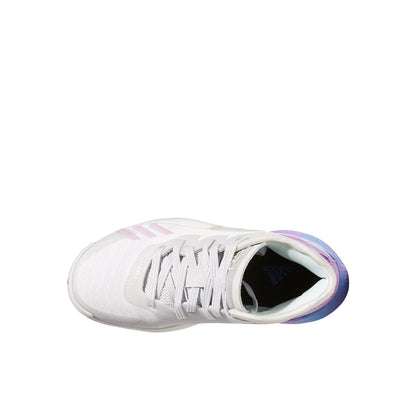 D.O.N. Issue 4 Basketball Shoes (Little Kid)