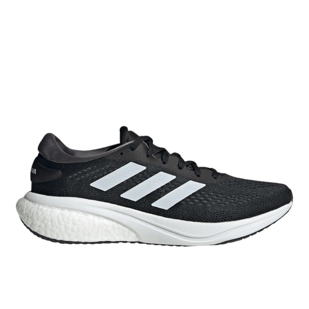 Supernova 2.0 Running Shoes