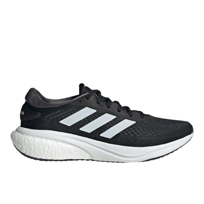 Supernova 2.0 Running Shoes