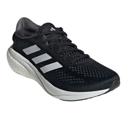 Supernova 2.0 Running Shoes