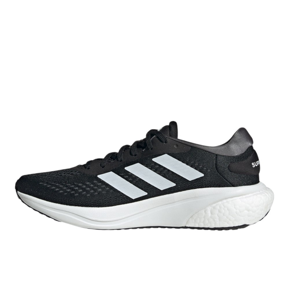 Supernova 2.0 Running Shoes