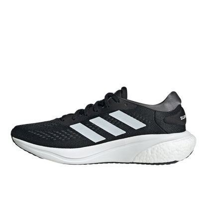 Supernova 2.0 Running Shoes