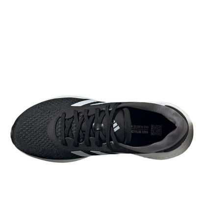 Supernova 2.0 Running Shoes