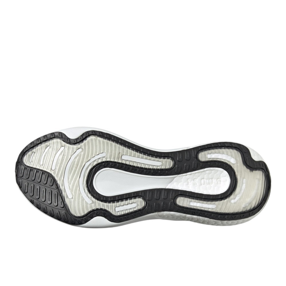 Supernova 2.0 Running Shoes