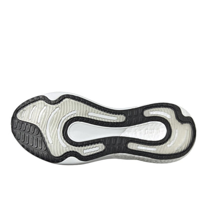 Supernova 2.0 Running Shoes