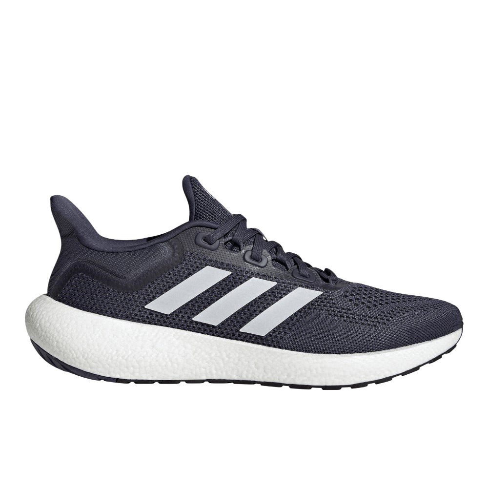 Pureboost Jet Running Shoes