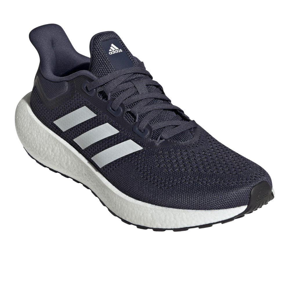 Pureboost Jet Running Shoes
