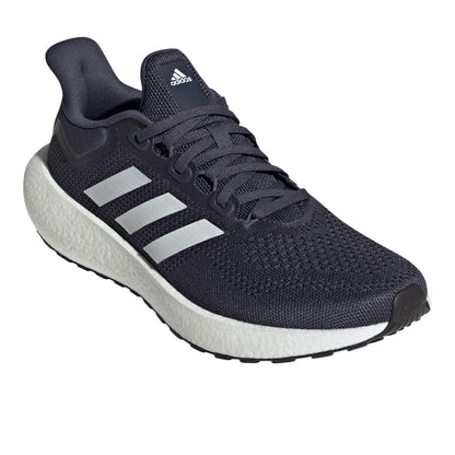Pureboost Jet Running Shoes