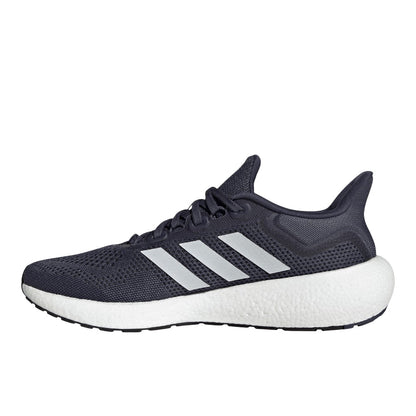 Pureboost Jet Running Shoes