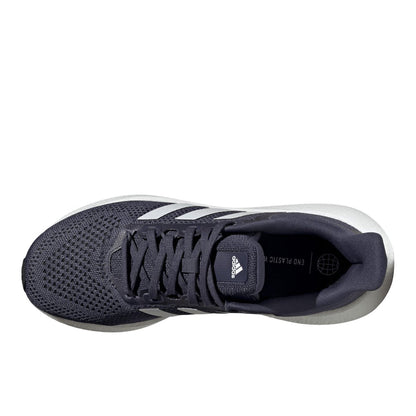 Pureboost Jet Running Shoes