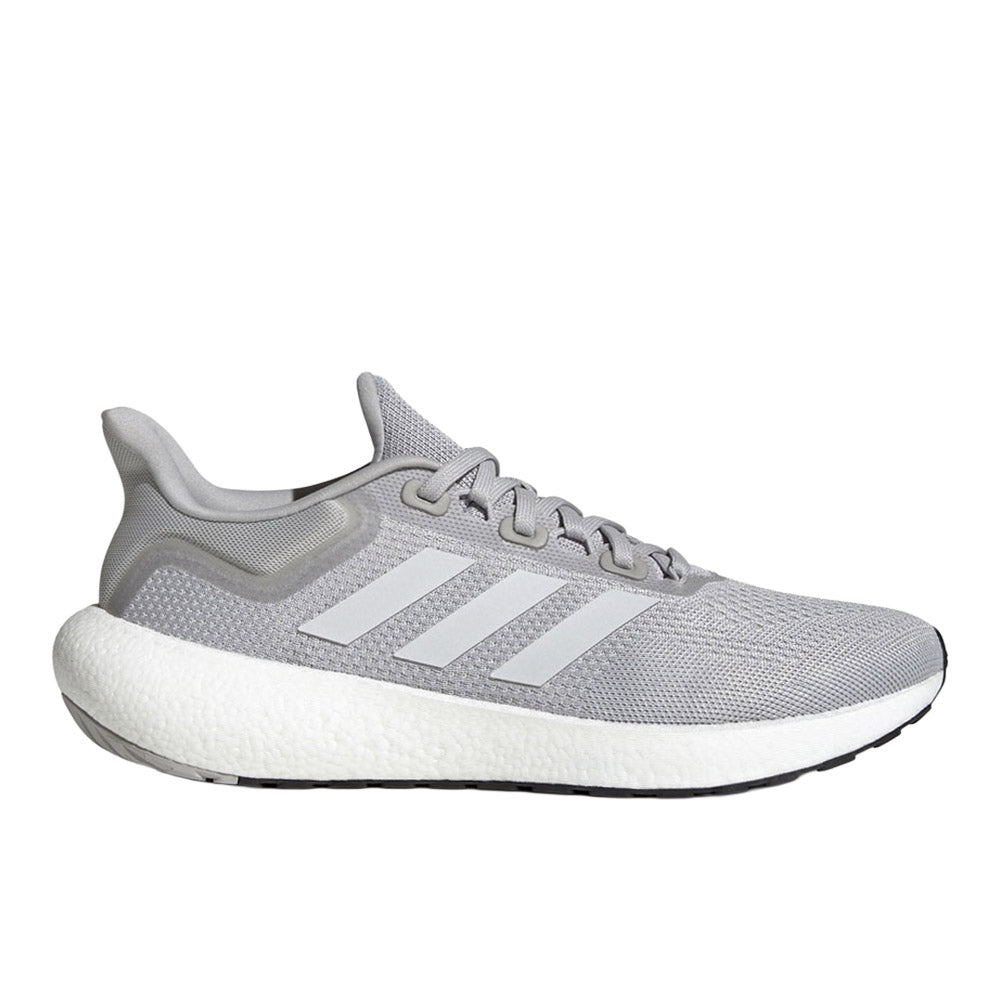 Pureboost Jet Running Shoes