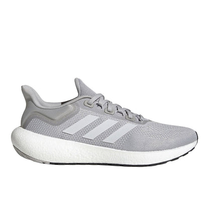 Pureboost Jet Running Shoes