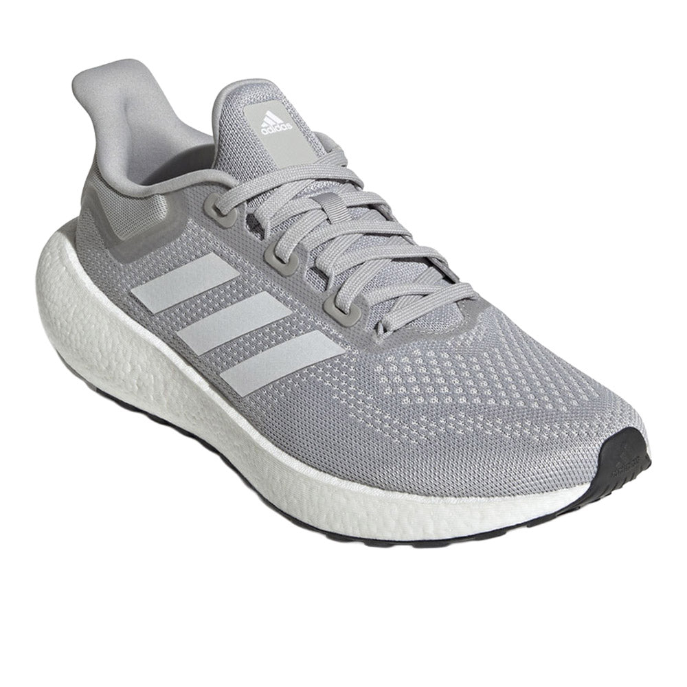 Pureboost Jet Running Shoes