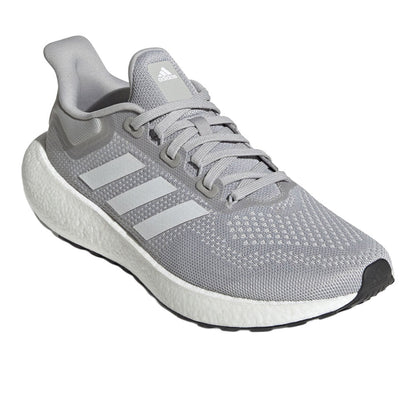 Pureboost Jet Running Shoes
