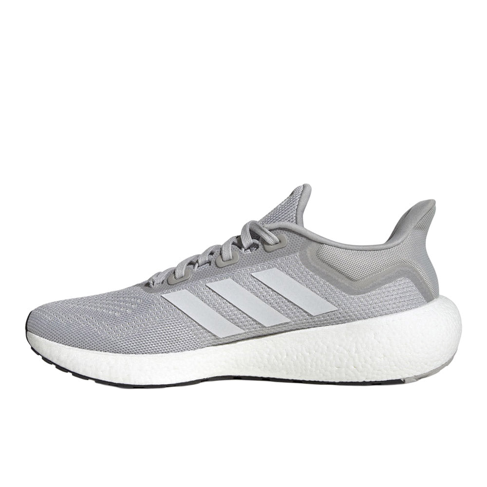 Pureboost Jet Running Shoes