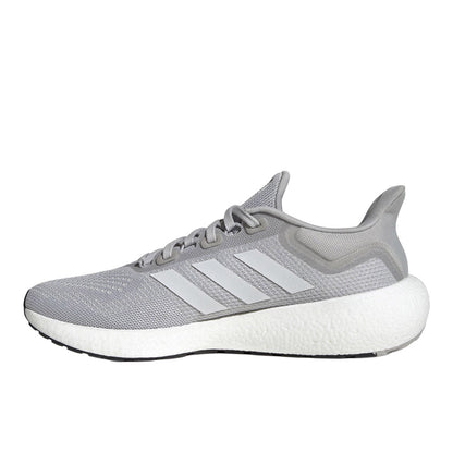 Pureboost Jet Running Shoes