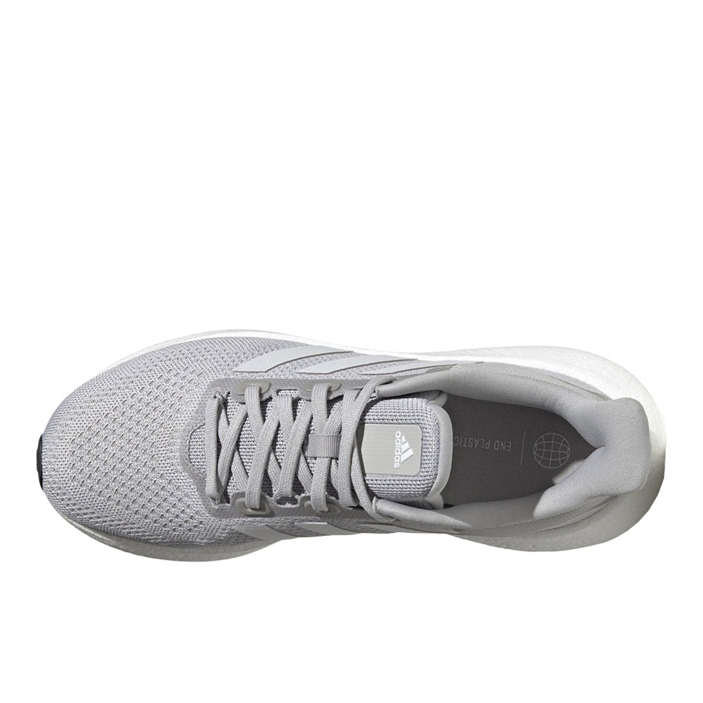 Pureboost Jet Running Shoes
