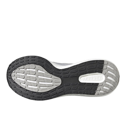Pureboost Jet Running Shoes