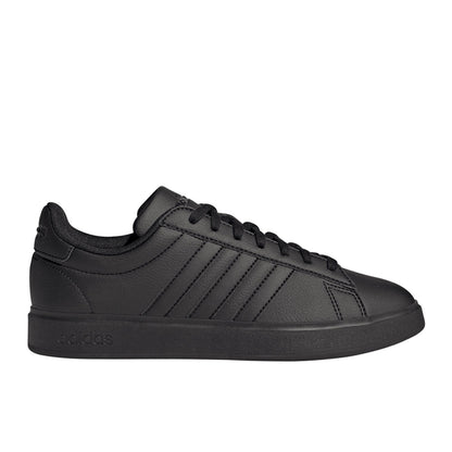 Grand Court 2.0 Lace Up Sneakers