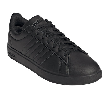 Grand Court 2.0 Lace Up Sneakers