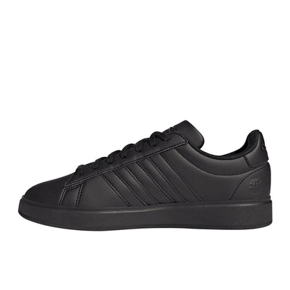 Grand Court 2.0 Lace Up Sneakers