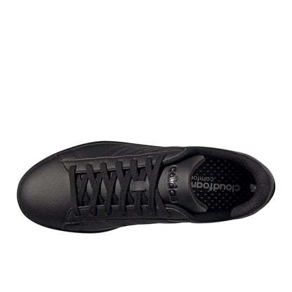 Grand Court 2.0 Lace Up Sneakers