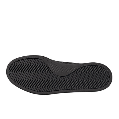 Grand Court 2.0 Lace Up Sneakers