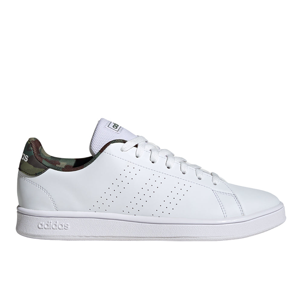 Advantage Base Sneakers