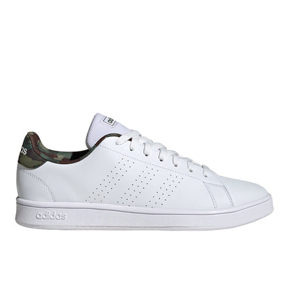 Advantage Base Sneakers