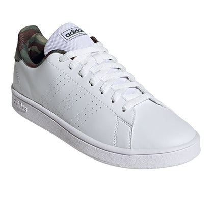 Advantage Base Sneakers
