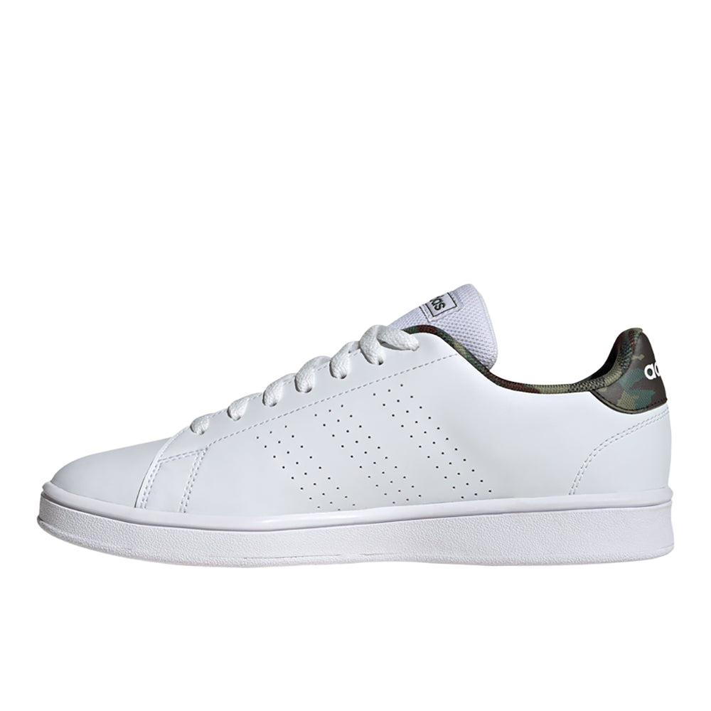 Advantage Base Sneakers