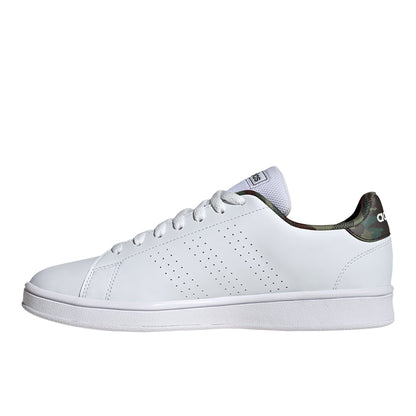 Advantage Base Sneakers