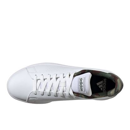 Advantage Base Sneakers